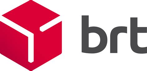 brt search|International Shipping and Logistics Services .
